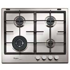 plaque de cuisson